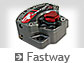 Go to Fastway/Pro Moto Billet Steering Stabilizer Kits