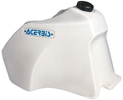 suzuki dr200 gas tank