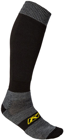 Klim Sock KLSO-3118-003