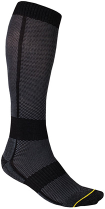 Klim Vented Sock KLSO-6004-001